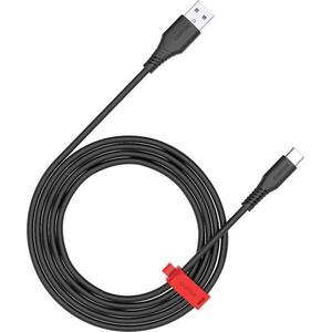 CNS-AC18SC12B kép