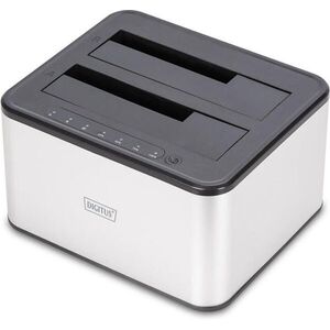 DA-71540-2 kép
