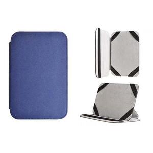 Etui 8" - Blue (ETUI-TAB-CASE-8-BL) kép