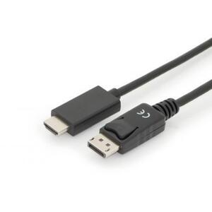 DIGITUS AK-340303-030-S kép