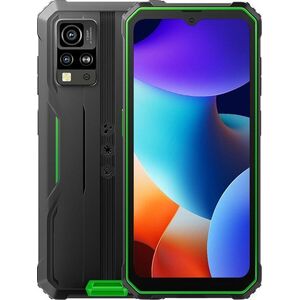 Blackview BV4800Pro 4GB/128GB green kép