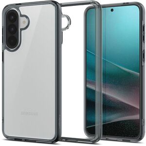 Spigen Ultra Hybrid pace crystal Samsung Galaxy A57 tok kép