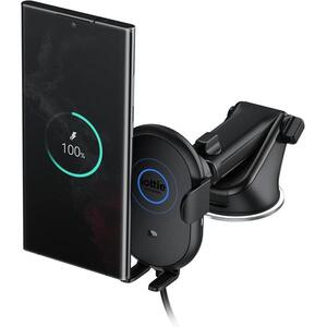 iOttie AutoSense 2 Wireless Dashboard & Windshield Mount kép