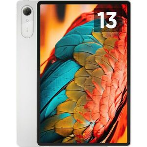 Lenovo Idea Tab Pro Gen 2 13" 8GB / 256GB - Cloud Grey + billentyűzet (CZ/SK) + Tab Pen Plus kép