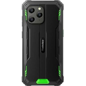 Blackview BV5300Plus 8GB/128GB NFC Green kép