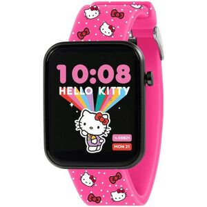 Lazerbuilt Hello Kitty, rózsaszín kép