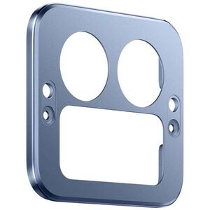 Realme Protective Cover Set RMZ2505 Urban Blue kép