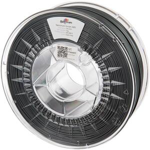 Spectrum 3D nyomtatószál, Smart ABS, 1, 75 mm, Dark Grey, 1 kg kép