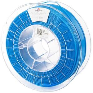 Spectrum Premium PCTG 1, 75 mm, Sky Blue, 1 kg kép
