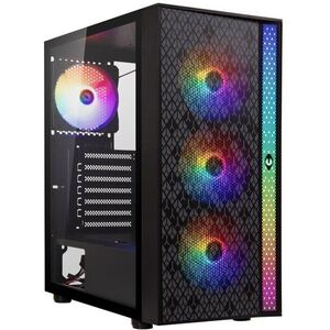 BitFenix Light kép