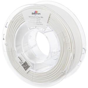 Spectrum S-Flex 90A 1, 75 mm, Polar White, 0, 25 kg kép