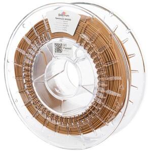 Spectrum WOOD 1, 75 mm, Natural, 0, 5 kg kép