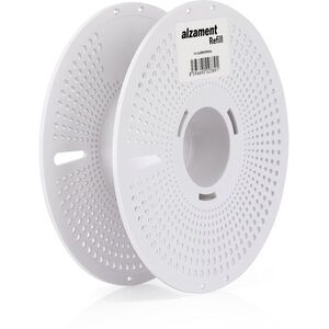 Alzament Refillable Spool kép
