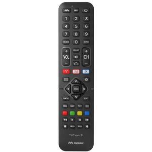 Meliconi 808047 TLC EVO 9 Hisense kompatibilis kép