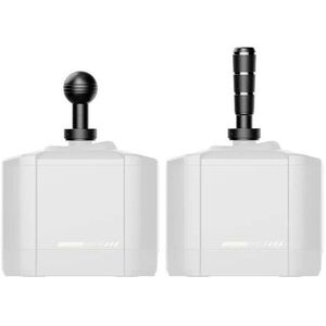 MOZA Racing Active Shifter Knobs kép