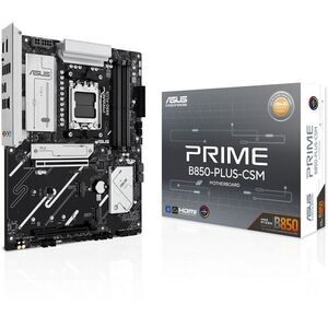 ASUS PRIME B850-PLUS-CSM kép