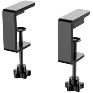 MOZA Flight Table Clamp For Yoke kép