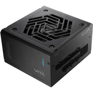 FSP Fortron VITA GM 650W kép