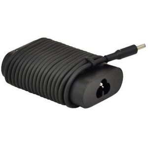 Dell 45W kép