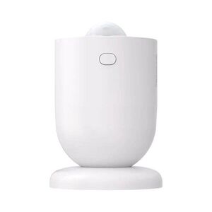 Sonoff SenseGuard Motion Gen2 Zigbee Motion Sensor SNZB-03PR2 kép