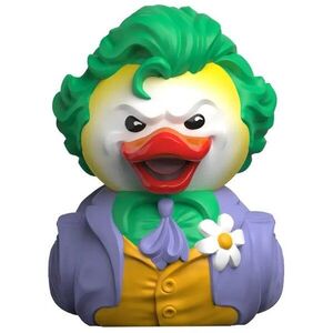 TUBBZ kacsa, DC Comics - The Joker (kis méretű) kép