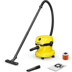 Kärcher WD 2 Plus V-12/4/18 C kép