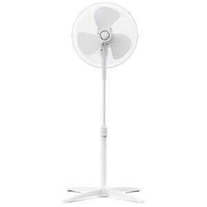 Home Glade Breeze C300W kép