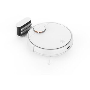 Xiaomi Robot Vacuum S10 EU kép