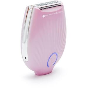 RIO SHSH_Pink Chrome kép