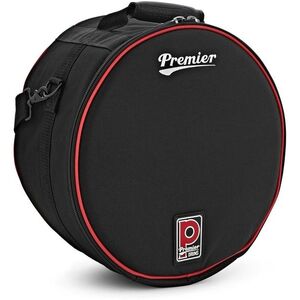 Premier 8" x 7" Soft Drum Case kép
