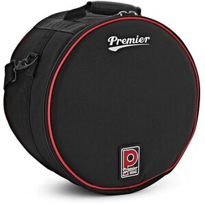 Premier 10" x 8" Soft Drum Case kép