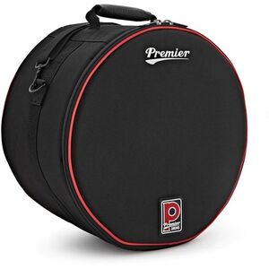 Premier 12" x 9" Soft Drum Case kép