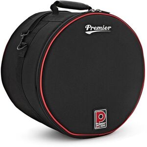 Premier 13" x 10" Soft Drum Case kép