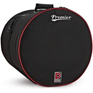 Premier 14" x 12" Soft Drum Case kép