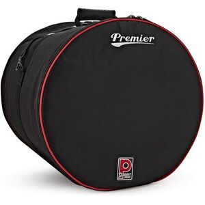 Premier 15" x 12" Soft Drum Case kép
