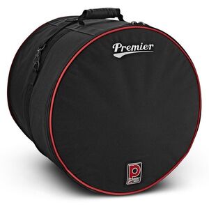 Premier 16" x 16" Soft Drum Case kép