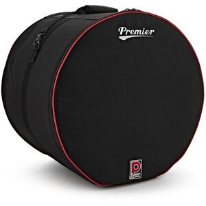 Premier 18" x 16" Soft Drum Case kép