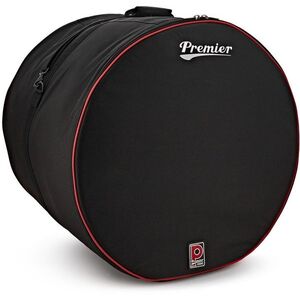 Premier 22" x 18" Soft Drum Case kép