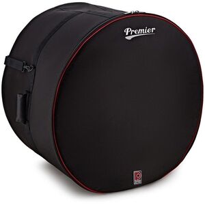 Premier 24" x 16" Soft Drum Case kép
