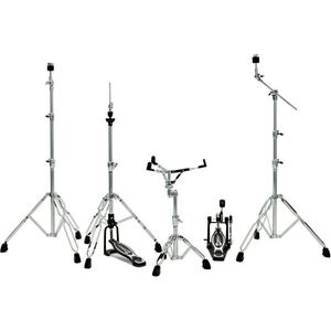 Premier Artist Hardware Pack kép