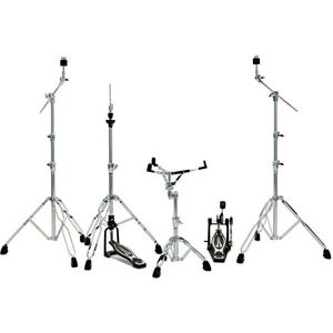 Premier Artist Hardware Pack, 2 Booms kép