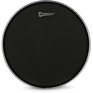 Premier 8" Mesh Drumhead kép