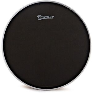 Premier 10" Mesh Drumhead kép