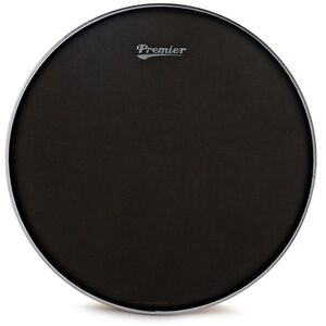 Premier 12" Mesh Drumhead kép