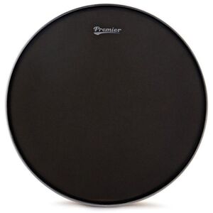 Premier 13" Mesh Drumhead kép