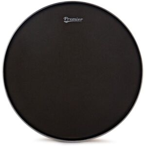 Premier 14" Mesh Drumhead kép
