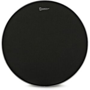 Premier 16" Mesh Drumhead kép