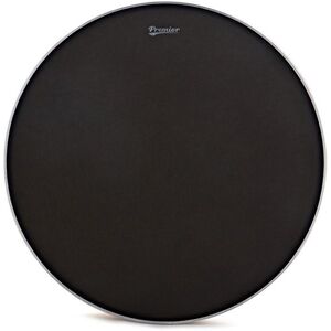 Premier 20" Mesh Drumhead kép