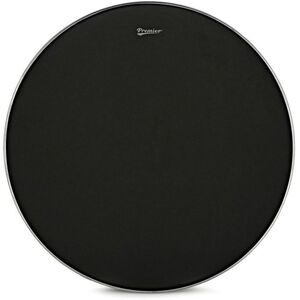 Premier 22" Mesh Drumhead kép