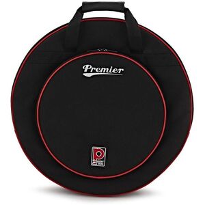 Premier 22" Cymbal Bag kép